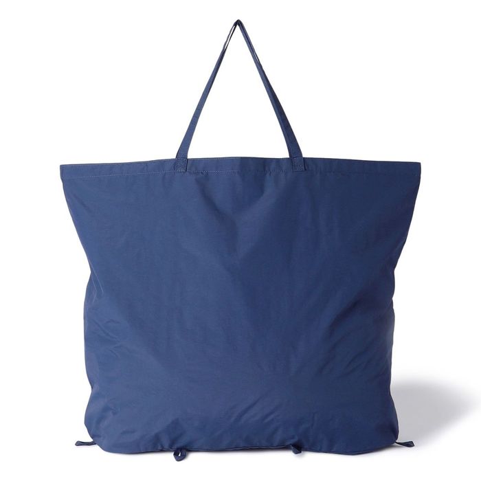 Chacott（チャコット） フラワー2Way衣装バッグ : チャコット Yahoo!店