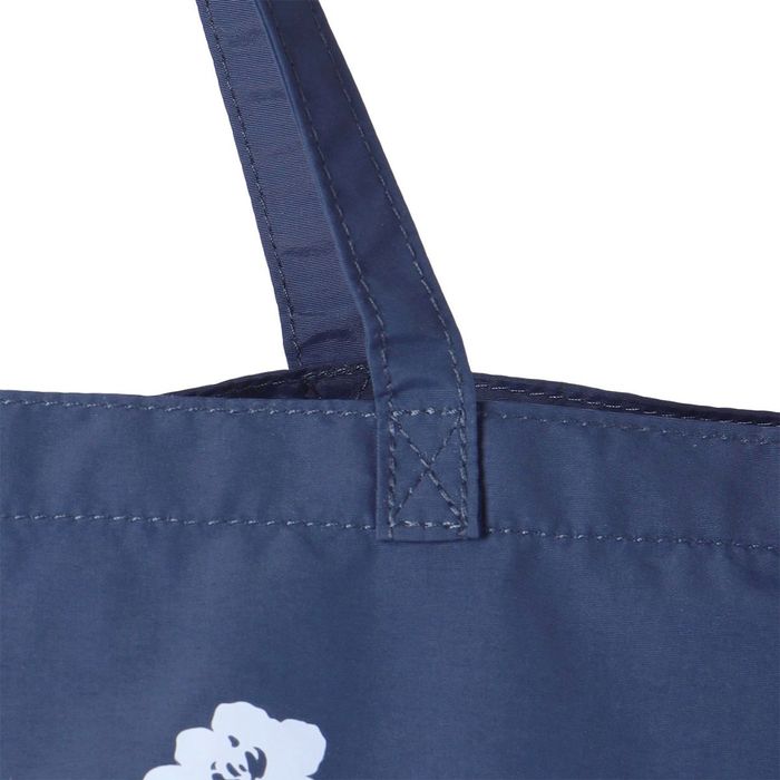 Chacott（チャコット） フラワー2Way衣装バッグ : チャコット Yahoo!店