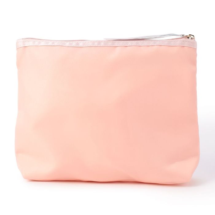 Chacott（チャコット） Catシアーポーチ : チャコット Yahoo!店 - 通販
