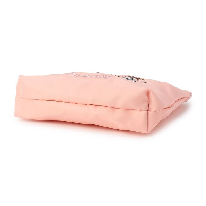 Chacott（チャコット） Catシアーポーチ : チャコット Yahoo!店 - 通販