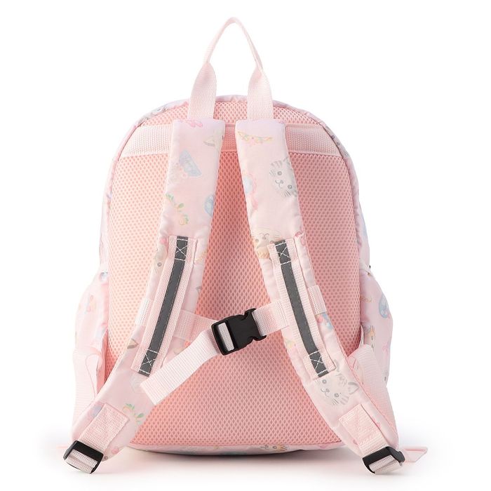 Chacott（チャコット） Catリュック : チャコット Yahoo!店 - 通販