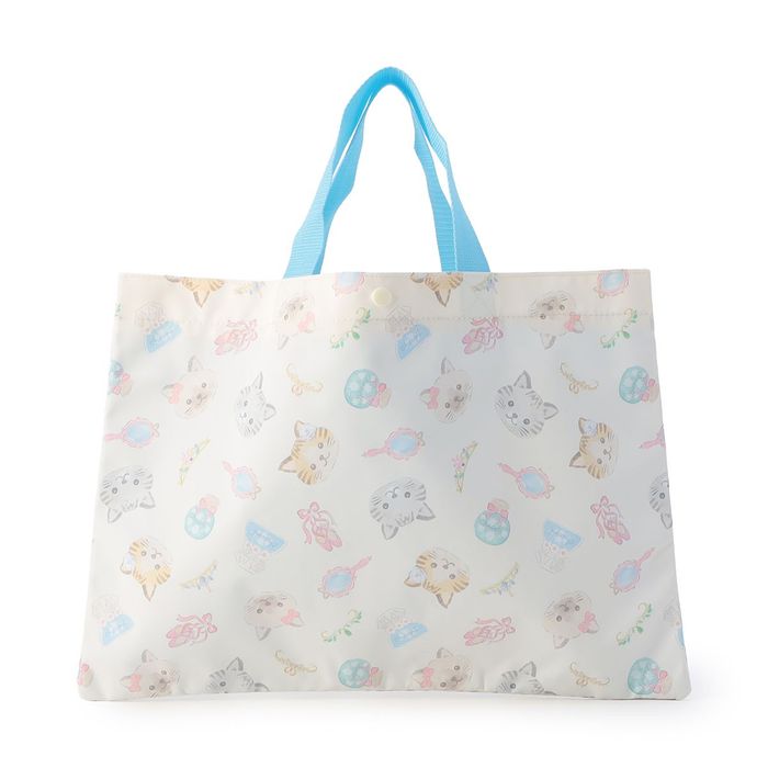チャコット Yahoo!店 - バッグ｜Yahoo!ショッピング