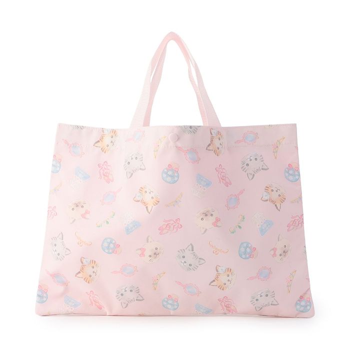 チャコット Yahoo!店 - バッグ｜Yahoo!ショッピング