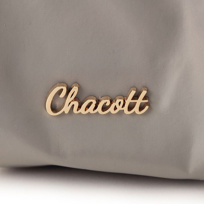 Chacott（チャコット） リボン2wayトートバッグ : チャコット Yahoo!店