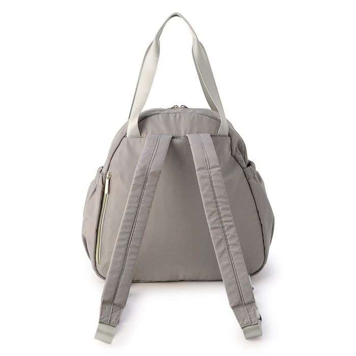 Chacott（チャコット） リボン2wayトートバッグ : チャコット Yahoo!店