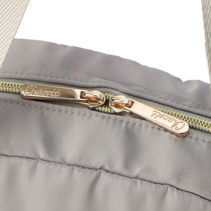 Chacott（チャコット） リボン2wayトートバッグ : チャコット Yahoo!店