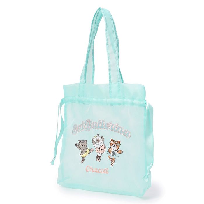 チャコット Yahoo!店 - バッグ｜Yahoo!ショッピング