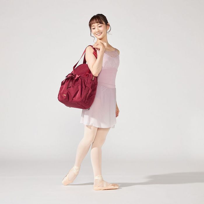 チャコット Yahoo!店 - バッグ｜Yahoo!ショッピング