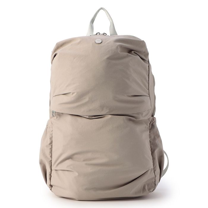 Chacott（チャコット） 2Pバックパック : チャコット Yahoo!店 - 通販