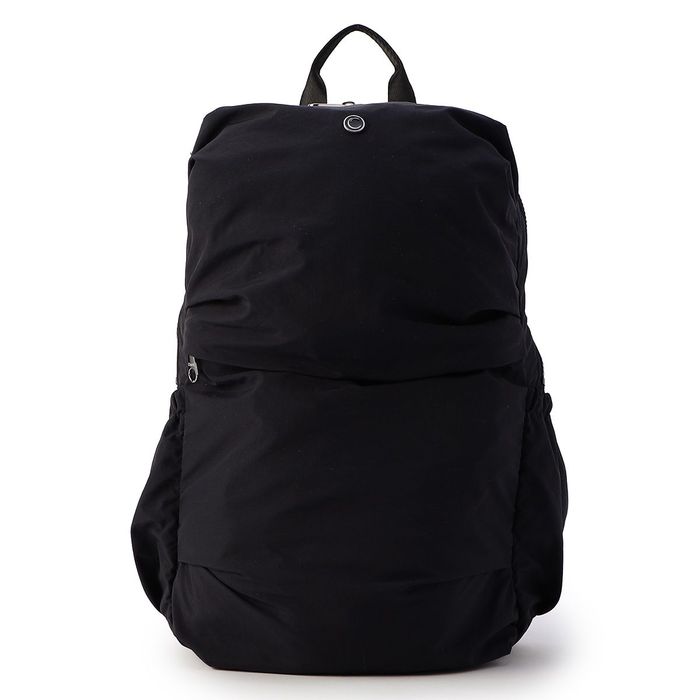 Chacott（チャコット） 2Pバックパック : チャコット Yahoo!店 - 通販
