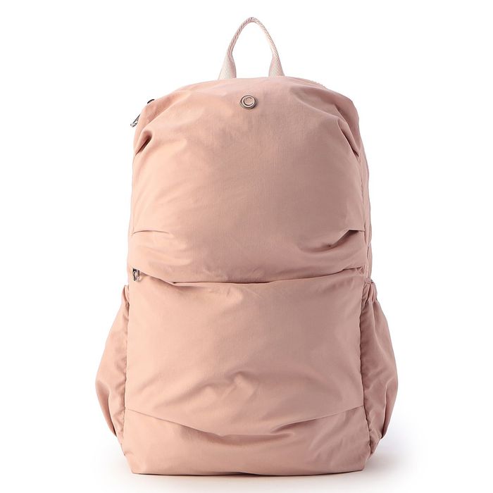 Chacott（チャコット） 2Pバックパック : チャコット Yahoo!店 - 通販