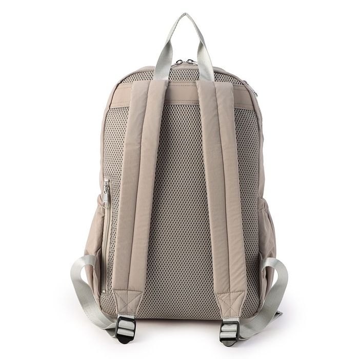 Chacott（チャコット） 2Pバックパック : チャコット Yahoo!店 - 通販
