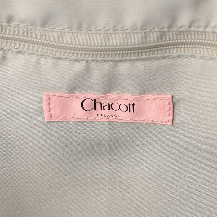 Chacott（チャコット） 2Pバックパック : チャコット Yahoo!店 - 通販