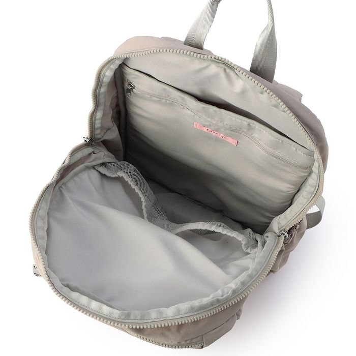 Chacott（チャコット） 2Pバックパック : チャコット Yahoo!店 - 通販