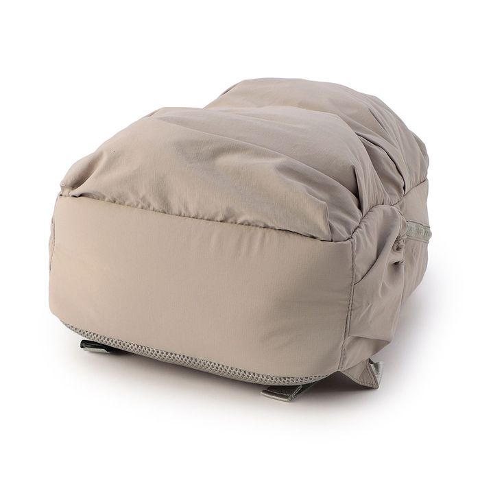 Chacott（チャコット） 2Pバックパック : チャコット Yahoo!店 - 通販