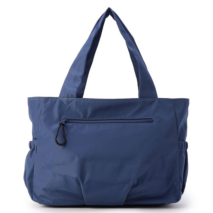 Chacott（チャコット） ベーシックトートバッグ : チャコット Yahoo!店