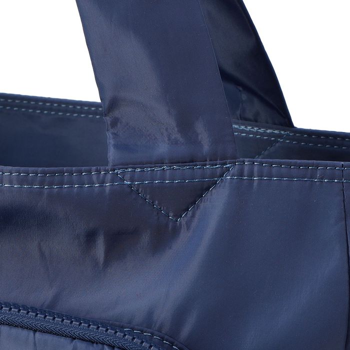 Chacott（チャコット） ベーシックトートバッグ : チャコット Yahoo!店
