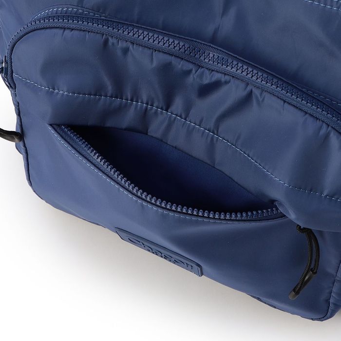 Chacott（チャコット） ベーシックトートバッグ : チャコット Yahoo!店