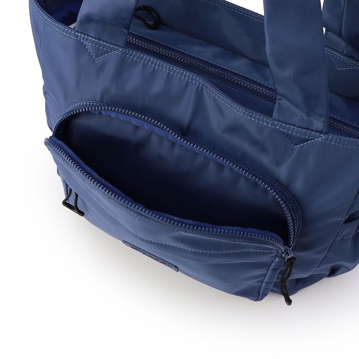 Chacott（チャコット） ベーシックトートバッグ : チャコット Yahoo!店