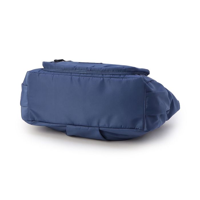 Chacott（チャコット） ベーシックトートバッグ : チャコット Yahoo!店