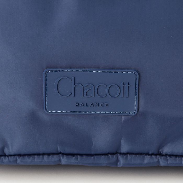 Chacott（チャコット） ベーシックトートバッグ : チャコット Yahoo!店