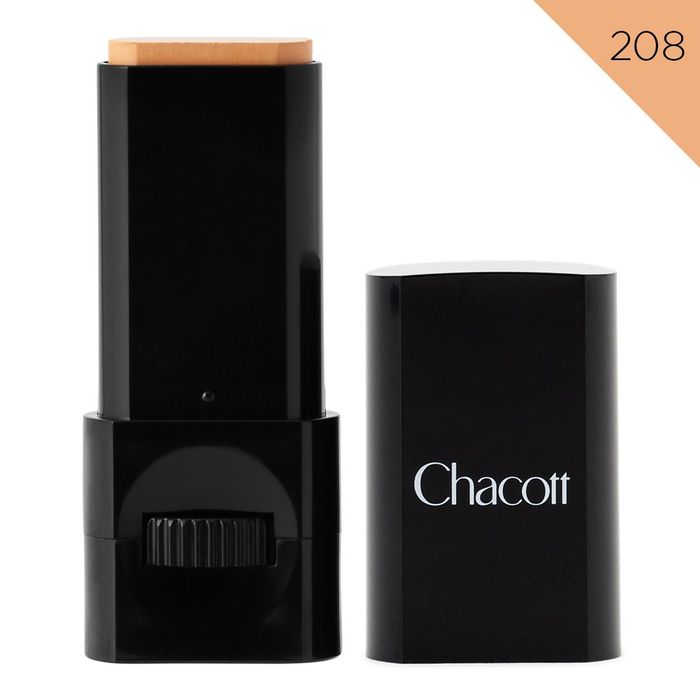 Chacott（チャコット） 【チャコット 公式(chacott)】スティック