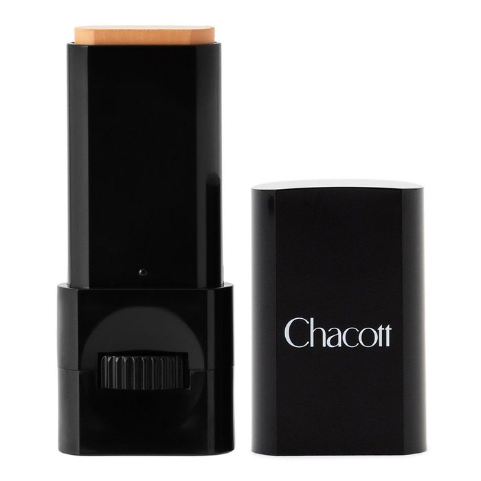 Chacott（チャコット） スティックファンデーションN【208（旧186