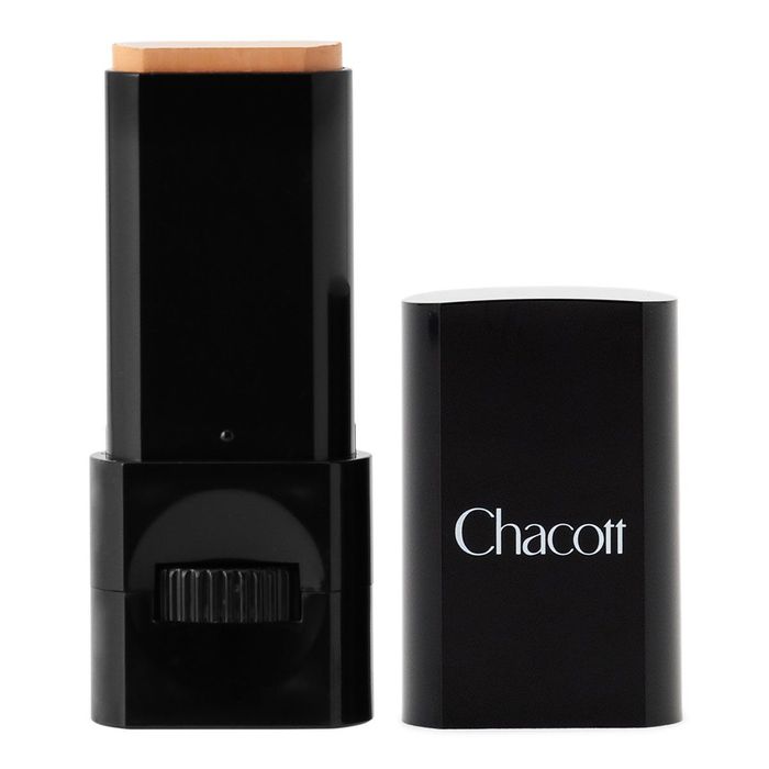 Chacott（チャコット） スティックファンデーションN【209（旧172