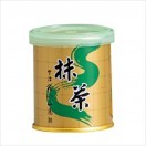 抹茶／Matcha】京都宇治【山政小山園】松風30g（薄茶用） : 茶道具