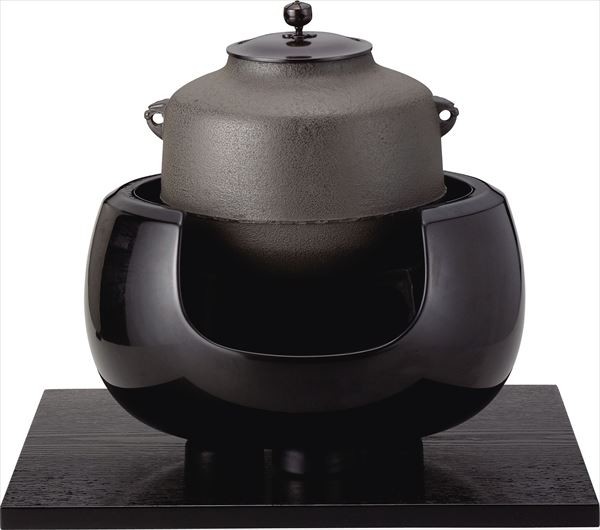 茶道具加藤芳右衛門作黄瀬戸茶碗 : 茶道具 銘茶 左座園 Yahoo!店