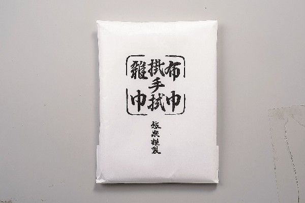 水屋屏風 鳥の子・紙丁番 : 茶道具 銘茶 左座園 Yahoo!店 - 通販