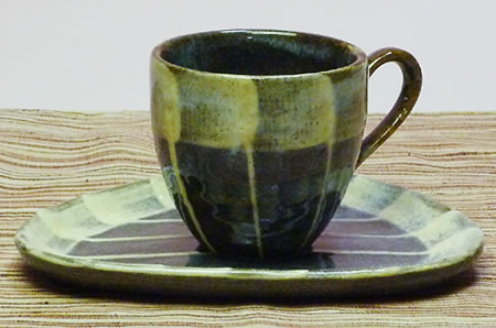 cfp-pkaheto-001.jpg