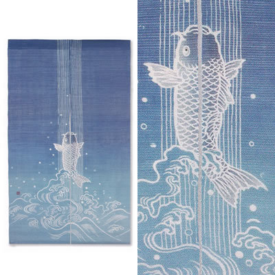 nore-koitano-main.jpg
