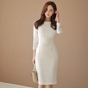 清楚系 ワンピースの商品一覧 通販 Yahoo ショッピング 清楚系 ワンピースの商品一覧 通販 Yahoo ショッピング