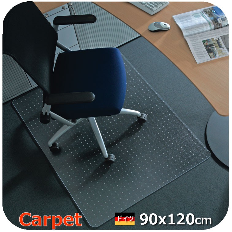 チェアマット販売 - Yahoo!ショッピング