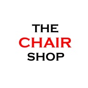 THE CHAIR SHOP