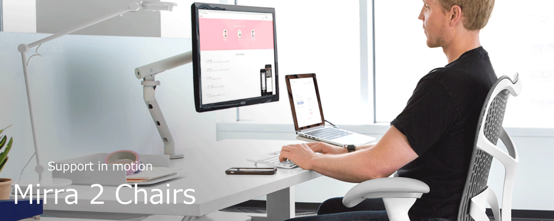 THE CHAIR SHOP - Yahoo!ショッピング