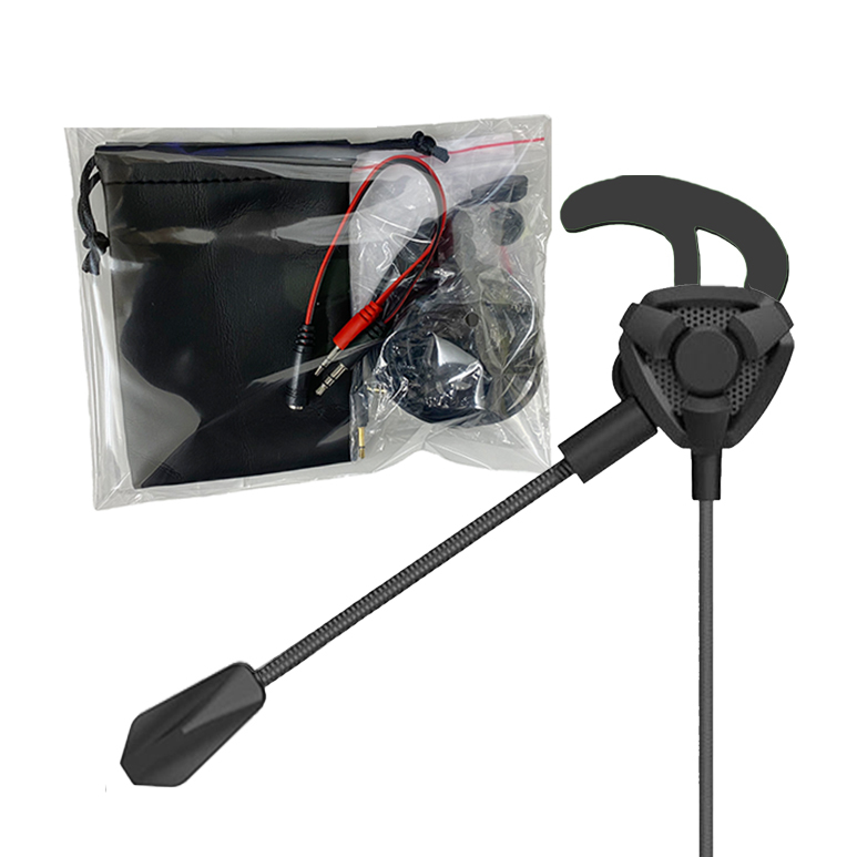 超歓迎された ゲーミングイヤホン イヤホンマイク マイク付きイヤホン ヘッドセット 有線 イヤホン カナル型 通話可能 音量調整 重低音 脱着可能 Wマイ Discoversvg Com 超歓迎された ゲーミングイヤホン イヤホンマイク マイク付きイヤホン ヘッドセット 有線 イヤホン カナル型 通話可能 音量調整 重低音 脱着可能 Wマイ Discoversvg Com