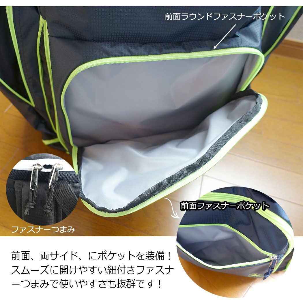 CONVERSE コンバース サブリュック 2025年モデル ボストンバッグ