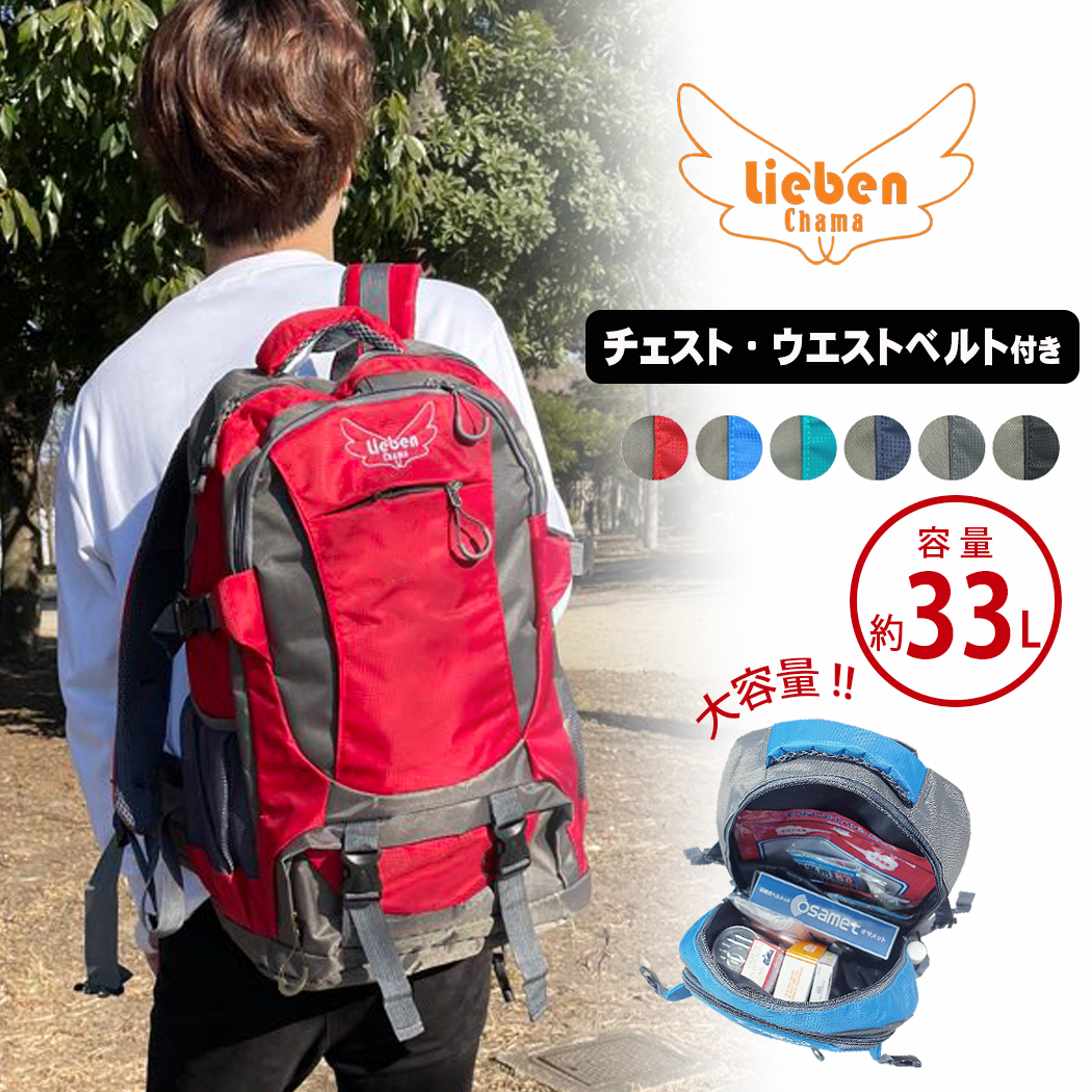 智辯和歌山 リュック Amazon.co.jp: 智弁和歌山野球部 高校生 バックパック がくせい