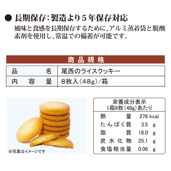 防災セット 防災グッズ 非常食 食料品 保存食 セット 単品 44点 7日分 詰替 備蓄 避難 生活 ごはん おにぎり パン おやつ 5年保存  アルファ米 水 缶詰 :hijyousyoku44:chama-shop - 通販 - Yahoo!ショッピング