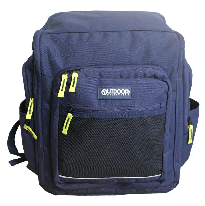 OUTDOOR PRODUCTS（アウトドアプロダクツ） サブリュック アウトドア