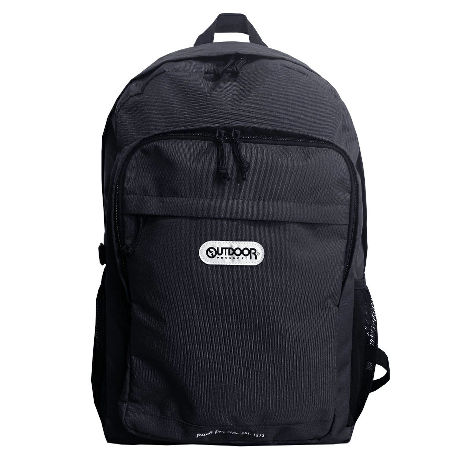 OUTDOOR PRODUCTS（アウトドアプロダクツ） リュックサック アウトドア