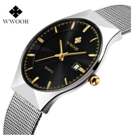 メンズ超薄型腕時計の商品一覧 通販 Yahoo ショッピング メンズ超薄型腕時計の商品一覧 通販 Yahoo ショッピング