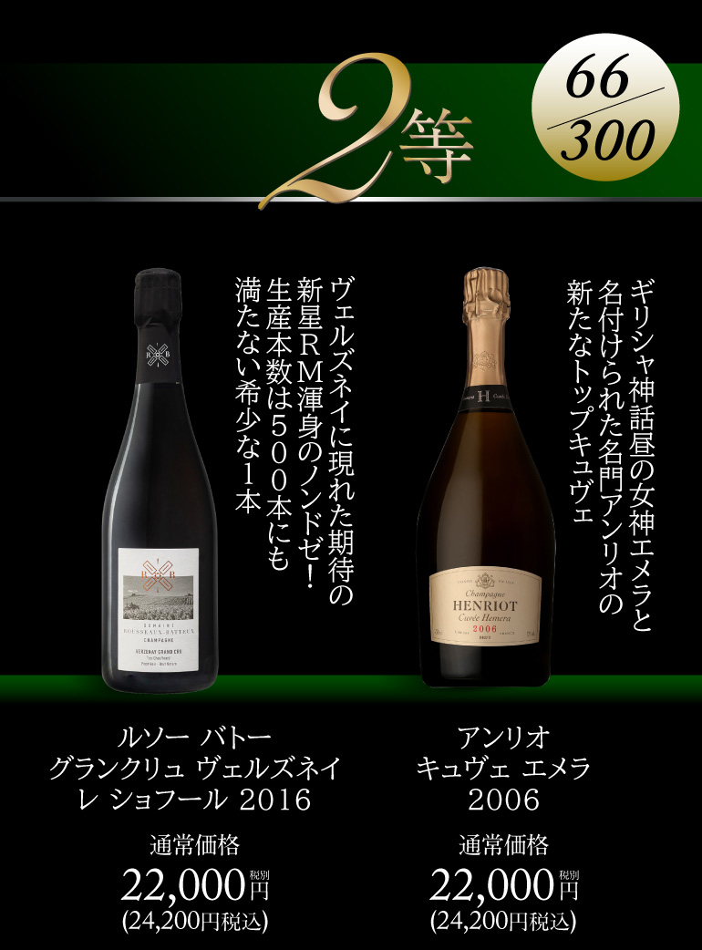 セドリック 予約 送料無料 極の シャンパンくじ 半分が1等以上 極賞セロス ロゼ 先着300本 シャンパーニュ 高級 お一人様2本まで  6/13以降発送予定 Cave de L NAOTAKA PayPayモール店 通販 PayPayモール のいずれか
