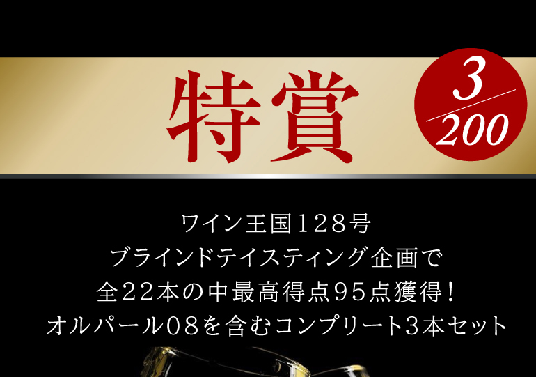 アイテム勢ぞろい 釣り竿 10点セット グラスファイバー製 ロッド 釣り道具 一式 リール 釣り糸 釣り針 おもり 浮き 釣具 フィッシング 初心者 アウトドア フィッシングfis