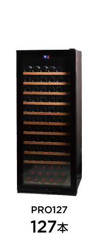 PRO127