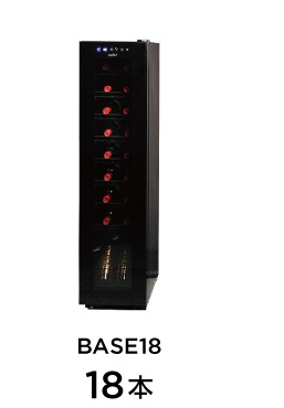 BASE18
