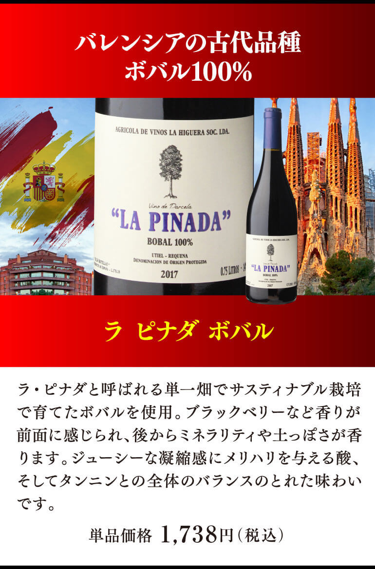 タクマ食品 キムチ柿ピー 10 8個入 メーカー直送 き 銀行振込前払い 同梱 Dermaviridis Net