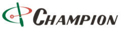 チャンピオンツール